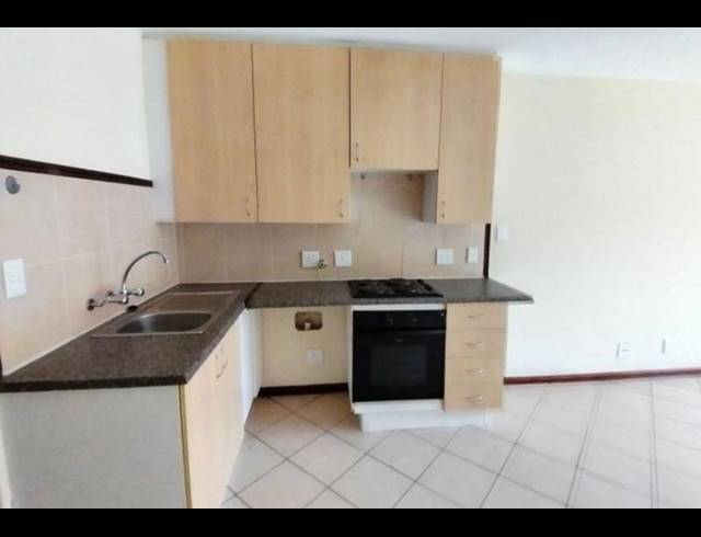 0 BEDROOM APARTMENT FOR SALE IN KARENPARK
